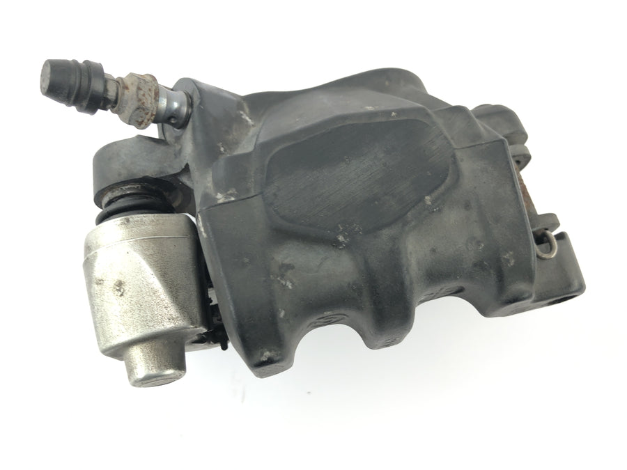 BMW R 1200 R R1ST [2008] - Rear brake caliper