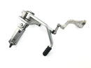 BMW R 1150 RS R22 [2003] - Footrest system with shift lever, footrest on the left driver's system-3