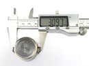 KTM 950 Adventure LC8 [2004] - Ventilstößel Tassenstößel Shim Set-2