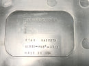 Honda GL 1500 Goldwing SC22 [1987] - Battery box battery holder battery holder-3