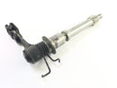 Yamaha XT 600 E 3TB [1996] - cylindre récepteur d'embrayage-4