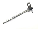 Suzuki GSF 1250 SA Bandit WVCH [2007] - Schalthebelwelle Schaltwelle-1