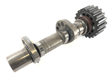 Ducati 1098 S H7 [2009] - camshaft outlet camshaft rear cylinder