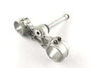 KTM LC4 640 [2003] - lower triple clamp-2
