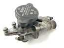 Kawasaki GPZ 1000 RX [1987] - Kühlerthermostat Thermostat-1