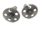 Aprilia SX 125 KX1 [2020] - Camshaft set pair-2
