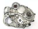 BMW R 1200 R R1ST [2008] - Getriebe Schaltgetriebe mit Gehäuse-6
