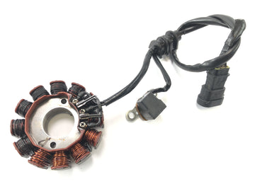 Aprilia SX 125 KX1 [2020] - Stator alternator with pick up - 0
