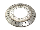 Kawasaki VN-15 VNT50A [1989] - rear brake disc-3