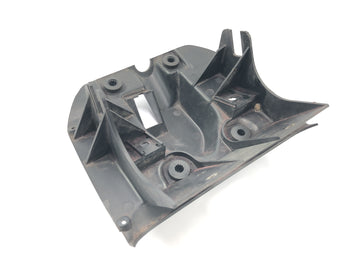 BMW K 100 [1984] - support de phare, support de masque avant, support de carénage, plastique - 0
