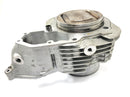 BMW R 1200 R R1ST [2008] - Zylinder mit Kolben links-4