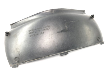 Honda GL 1500 Goldwing SC22 [1987] - Center fairing - 0