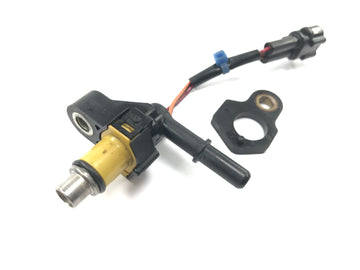 Yamaha WR 125 X DE07 [2010] - Injector fuel injector