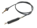 BMW K 1100 LT [1991] - Clutch cable Bowden cable-1