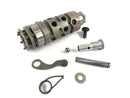 Ducati 1098 S H7 [2009] - shift roller-5