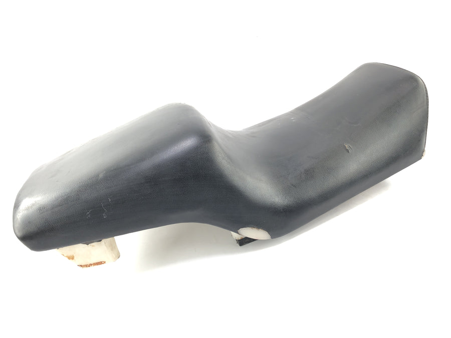 Ducati 900 SS [1991] - Selle