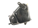 Yamaha XTZ 750 3LD [1989] - Oil tank oil container-1