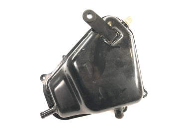 Yamaha XTZ 750 3LD [1989] - Oil tank oil container