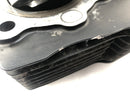 Honda CB 750 RC42 [1996] - Zylinder mit Kolben set-7