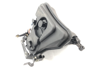 BMW K 1200 S K12S [2004] - Réservoir d'huile