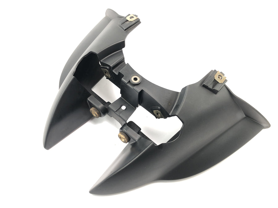 BMW K 1200 S K12S [2004] - Rear light holder, brake light
