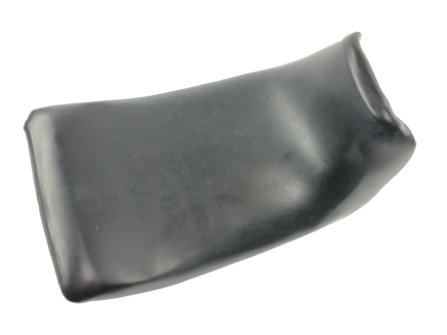 Kawasaki GPZ 1000 RX ZXT00A [1986] - Coussin de siège avant conducteur
