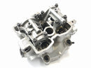Yamaha YZ 426 F [2000] - Zylinderkopf-1