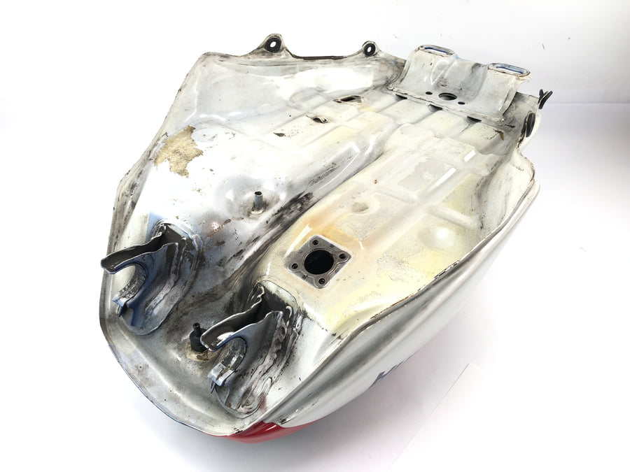 Yamaha FJ 1100 47E [1985] - Tank Benzintank Kraftstoffbehälter