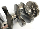 Triumph Thunderbird 900 T309RT [1996] - Crankshaft-7