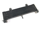 Yamaha XJR 1300 RP06 [2002] - Oil cooler radiator-1