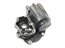 BMW K 1200 S K12S [2005] - Carter de transmission finale carter de transmission de l'essieu arrière cardan-1