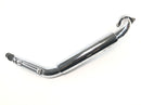 Suzuki Intruder VL 1500 AL [2000] - exhaust manifold exhaust pipe manifold pipe cylinder front-1