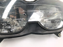 Honda CBR 900 RR Fireblade SC33 [2000] - Scheinwerfer Frontscheinwerfer-2