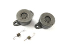 Honda Goldwing GL 1200 SC14 [1988] - tension roller set belt drive-2