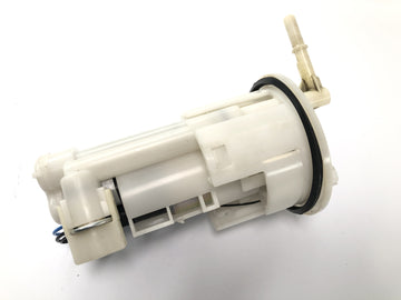 Triumph Speed Triple 1050 515NJ [2007] - Fuel pump petrol pump - 0