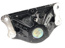 BMW R 1150 R R21 [2003] - Gabelbrücke unten Telelever-4