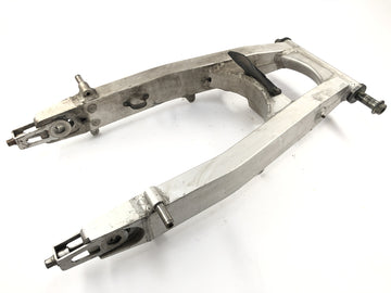 Suzuki GSX R 1100 GV73B [1990] - Schwinge rear wheel swing - 0
