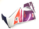 Yamaha YZF 750 R 4HN [1995] - Side panel left side panel-2
