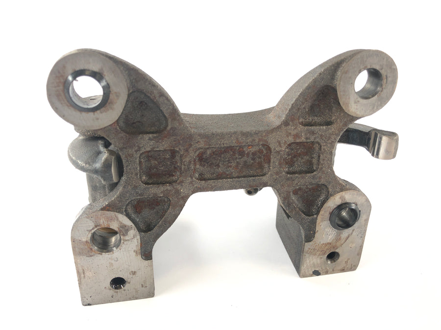 Moto Guzzi 850-T3 [1980] - rocker arm cylinder horizontal right