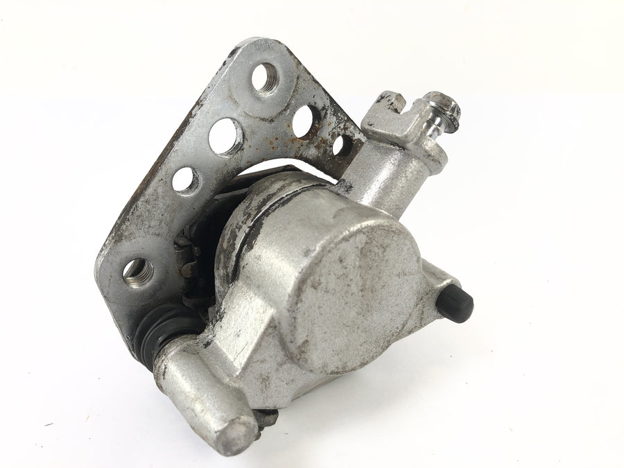 Kawasaki VN-15 VNT50A [1989] - brake caliper
