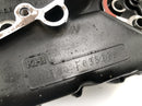 KAWASAKI VN 1500 Classic VNT50D [2001] - Bloc de moteur de carter de carter-2