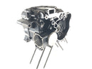 Yamaha XVS 650 Drag Star VM02 [1998] - Carter moteur vide-4