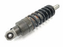 Kawasaki GPZ 1100 ZXT10E [1997] - Spring shock absorber at the rear damper Rear Shock-3