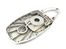 BMW R 850 C 259C [1999] - Capot moteur avant-5