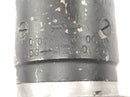 Laverda 1000 [1978] - starter motor electric starter Bosch 12V-3