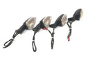 BMW R 1200 GS Adventure R12 [2012] - Blinker Blinkleuchte Blinkerleuchte Indikator Set-2
