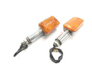 Honda CB 650 RC03 [1981] - Blinker Set Paar-1