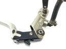 Husqvarna TE 610 H6 8AE [TE 570 H7] - Brake pump hand brake cylinder front wheel brake Moto X-treme-2