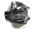 Yamaha XT 350 3YT / 55V [1990] - Tank Benzintank-7