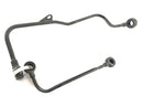 Yamaha XT 660 DM01 [2004] - Ligne d'huile Ultorizations-1